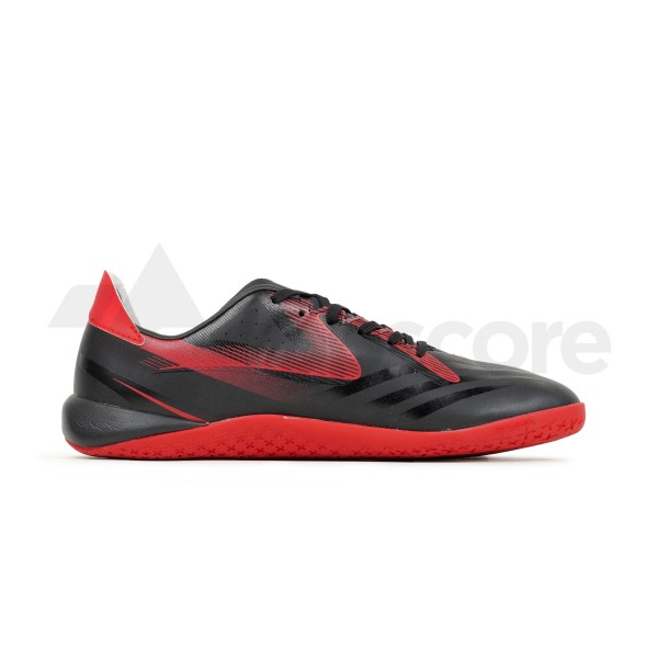 SPECS ACCELERATOR SPEEDKRAFT CORE IN BLACK TANGO RED