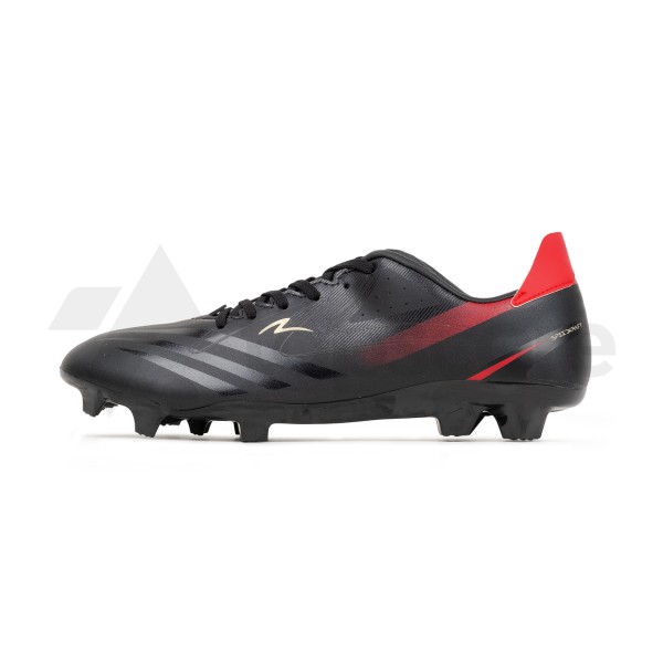 SPECS ACCELERATOR SPEEDKRAFT CORE FG BLACK TANGO RED
