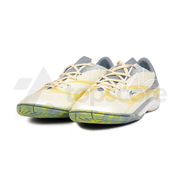 SPECS GALACTICA MORPH IN VANILA ICE/RICH GOLD