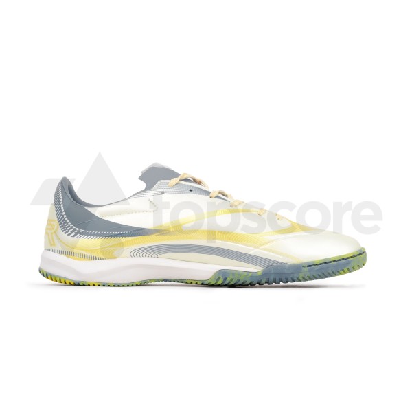 SPECS GALACTICA MORPH IN VANILA ICE/RICH GOLD