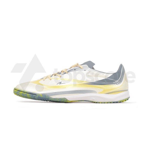 SPECS GALACTICA MORPH IN VANILA ICE/RICH GOLD