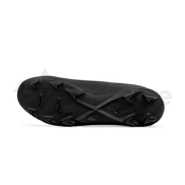 SPECS GRAVITY II FG BLACK ADAMANTINE PEARL CITY