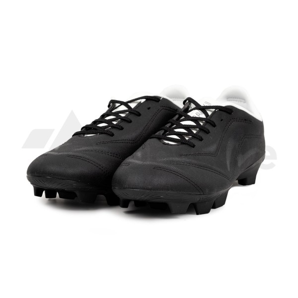 SPECS GRAVITY II FG BLACK ADAMANTINE PEARL CITY
