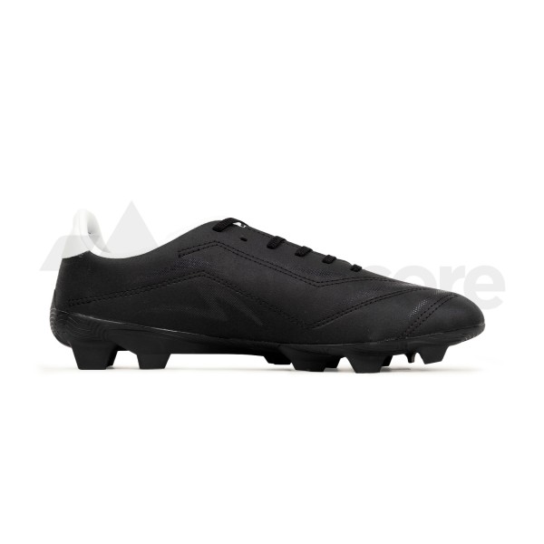 SPECS GRAVITY II FG BLACK ADAMANTINE PEARL CITY