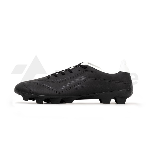 SPECS GRAVITY II FG BLACK ADAMANTINE PEARL CITY