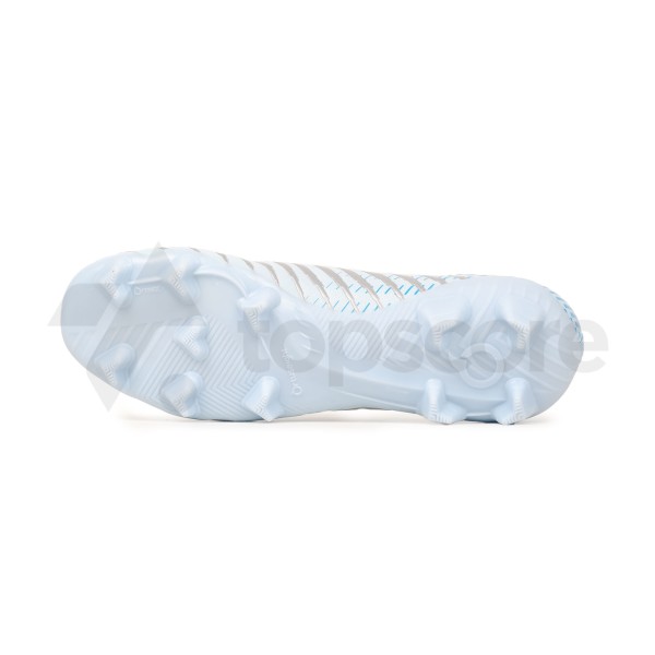 ORTUSEIGHT FORTE CLAWS FG CLOUD BLUE