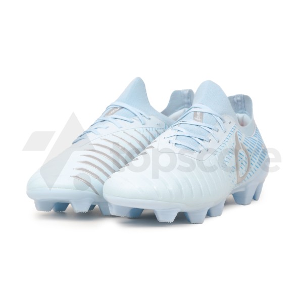 ORTUSEIGHT FORTE CLAWS FG CLOUD BLUE