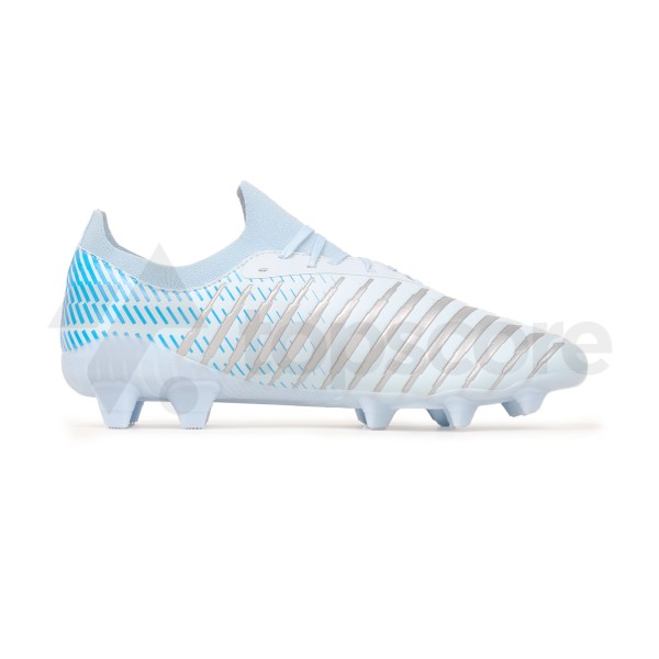 ORTUSEIGHT FORTE CLAWS FG CLOUD BLUE