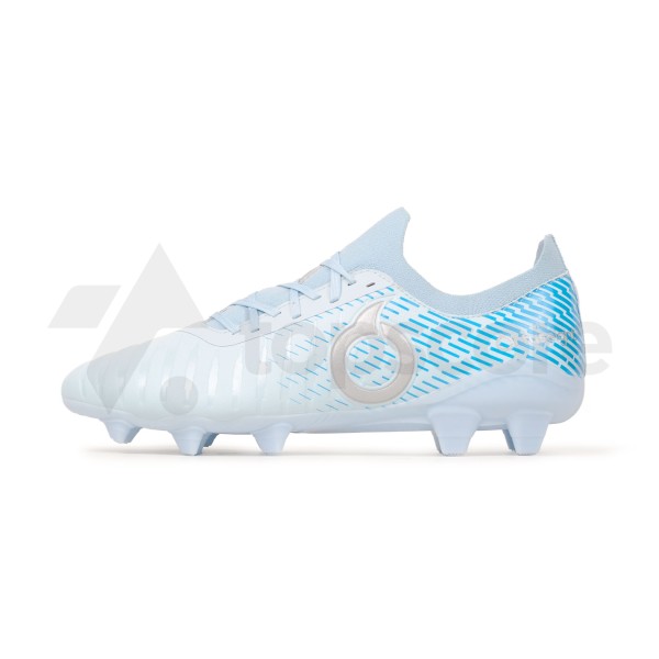 ORTUSEIGHT FORTE CLAWS FG CLOUD BLUE