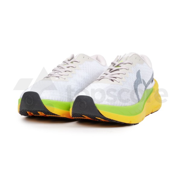 ORTUSEIGHT HYPERBLAST 1.3 WHITE LIME