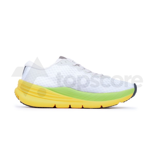 ORTUSEIGHT HYPERBLAST 1.3 WHITE LIME