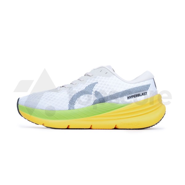 ORTUSEIGHT HYPERBLAST 1.3 WHITE LIME