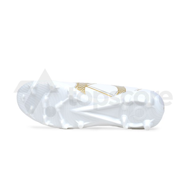 ORTUSEIGHT ZENITH FG WHITE GOLD