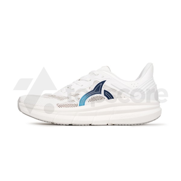 ORTUSEIGHT HYPERGLIDE 1.4 WHITE CYAN BLACK