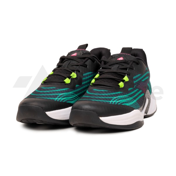ARDILES ALLEGRO BLACK
