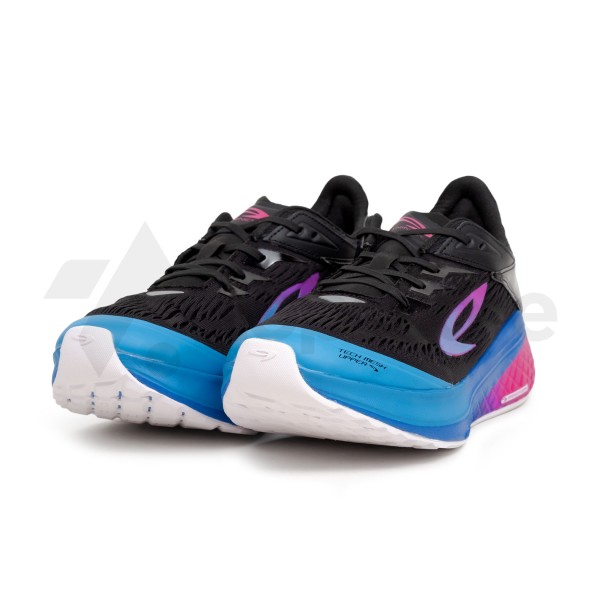 910 KANZAKI 1.0 HITAM PINK UNGU BIRU