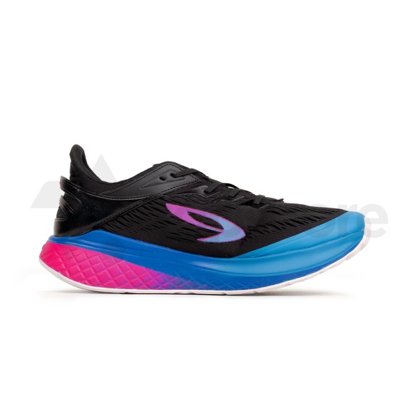 910 KANZAKI 1.0 HITAM PINK UNGU BIRU