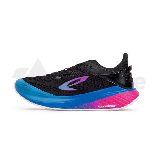 910 KANZAKI 1.0 HITAM PINK UNGU BIRU