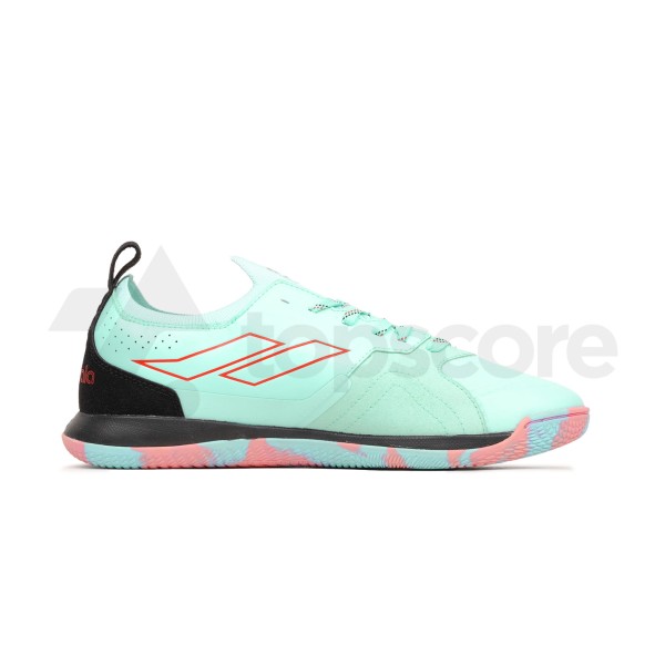 MILLS VOLTASALA PRO NEMESIS SKY BLUE BLACK SOFT PINK