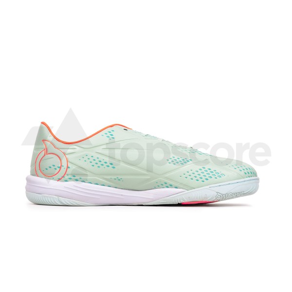 ORTUSEIGHT FORTE METEOR IN PISTACHIO PEACH