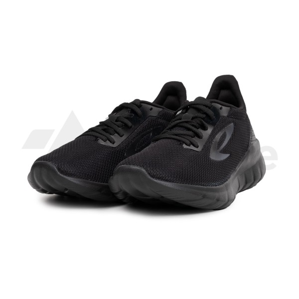910 YASHA HITAM HITAM