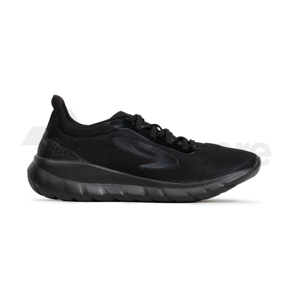 910 YASHA HITAM HITAM
