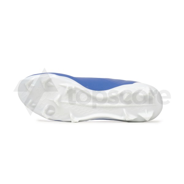SPECS AXIS FG DAZZLING BLUE PEARL CITY BRIGHT AQUA