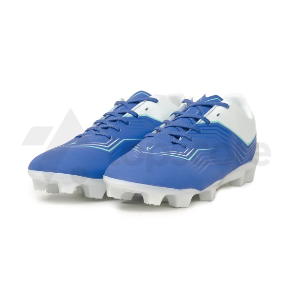 SPECS AXIS FG DAZZLING BLUE PEARL CITY BRIGHT AQUA