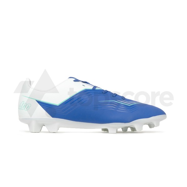 SPECS AXIS FG DAZZLING BLUE PEARL CITY BRIGHT AQUA