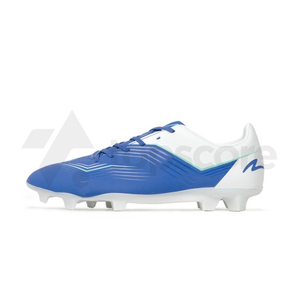 SPECS AXIS FG DAZZLING BLUE PEARL CITY BRIGHT AQUA