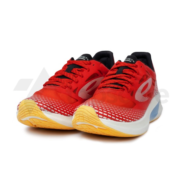 910 HAZE 1.5 SE MERAH PUTIH GADING HITAM