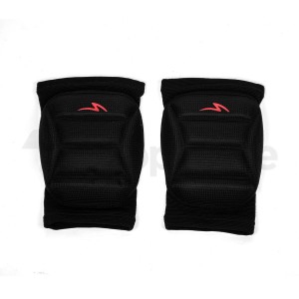 SPECS SENTINEL PRO KNEEPAD BLACK