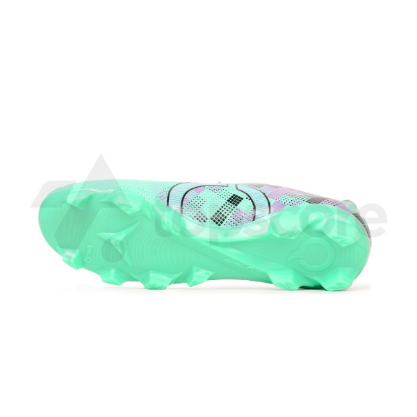 ORTUSEIGHT QUADRA FG AQUA WHITE