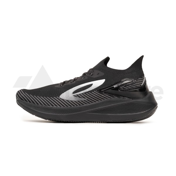 910 HAZE INFIKNIT 1.0 HITAM ABU