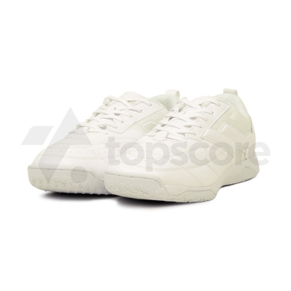 MILLS VOLTASALA MIRAGE ACADEMY PACK ALL WHITE