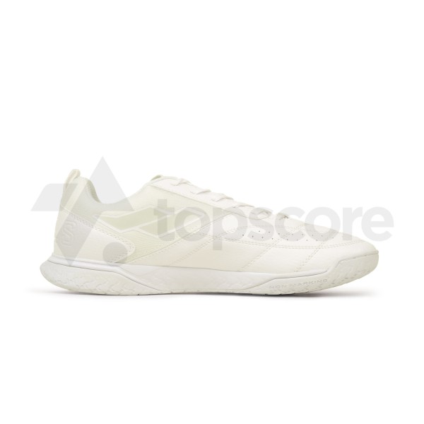 MILLS VOLTASALA MIRAGE ACADEMY PACK ALL WHITE