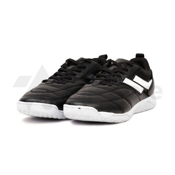 MILLS VOLTASALA MIRAGE ACADEMY PACK BLACK WHITE