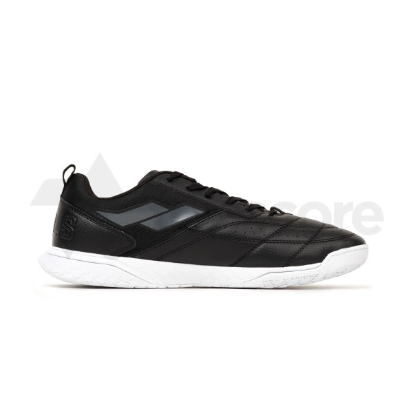 MILLS VOLTASALA MIRAGE ACADEMY PACK BLACK WHITE