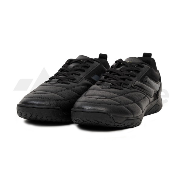 MILLS VOLTASALA MIRAGE ACADEMY PACK ALL BLACK