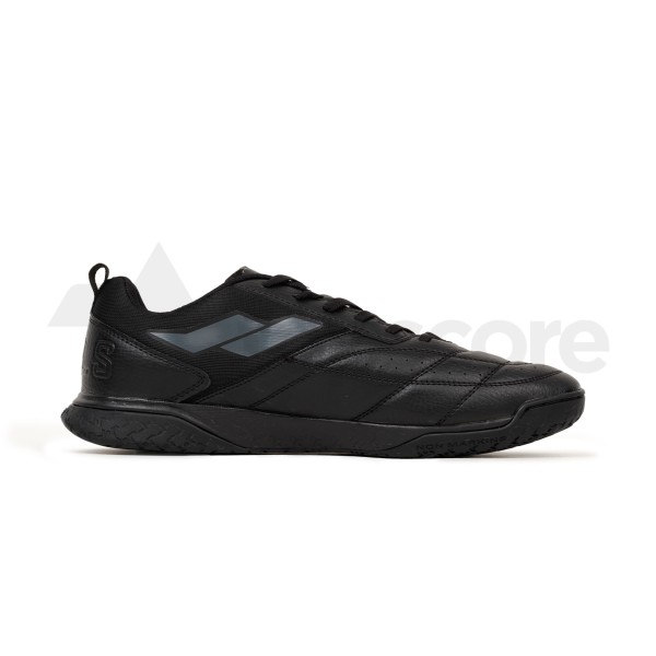 MILLS VOLTASALA MIRAGE ACADEMY PACK ALL BLACK