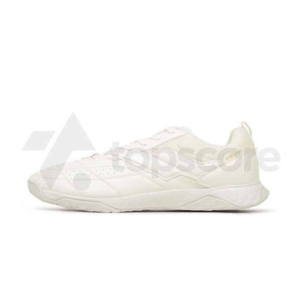 MILLS VOLTASALA MIRAGE ACADEMY PACK ALL WHITE