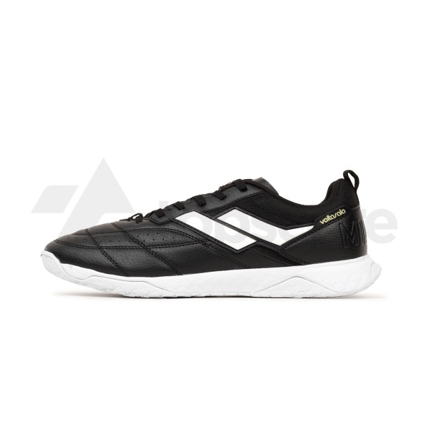 MILLS VOLTASALA MIRAGE ACADEMY PACK BLACK WHITE