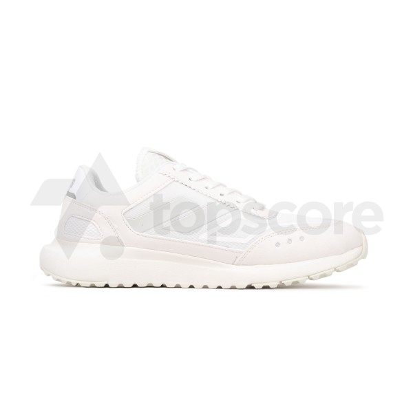 MILLS ULTRAS CLASICA CORE WHITE WHITE