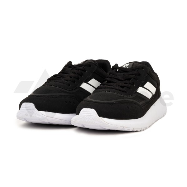 MILLS ULTRAS CLASICA CORE BLACK WHITE
