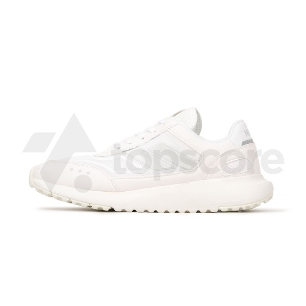 MILLS ULTRAS CLASICA CORE WHITE WHITE