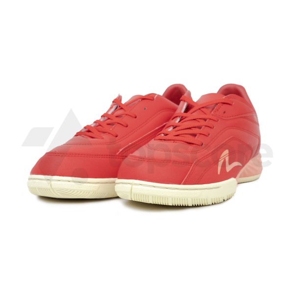 SPECS METASALA NOVUZ TANGO RED FRESH SALMON SEED PEARL