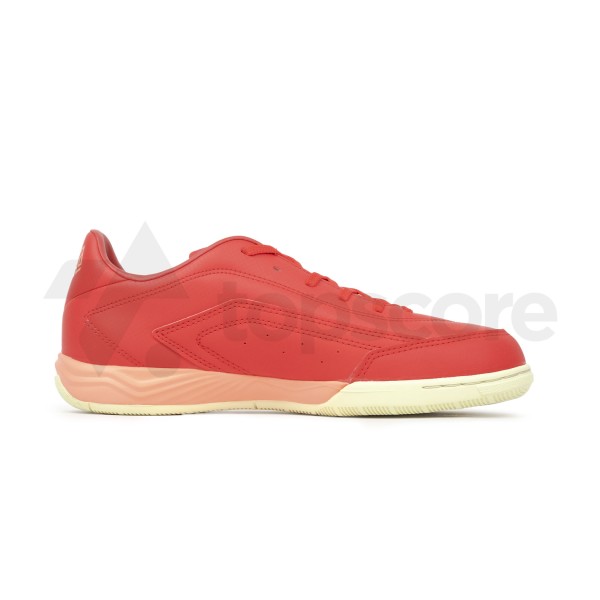 SPECS METASALA NOVUZ TANGO RED FRESH SALMON SEED PEARL