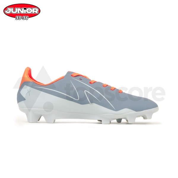 SPECS XLR 2 JR FG SHIPYARD FIERY CORAL REDUCED BLUE