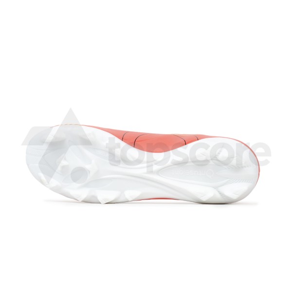 ORTUSEIGHT HORIZON FG SCARLET BLACK