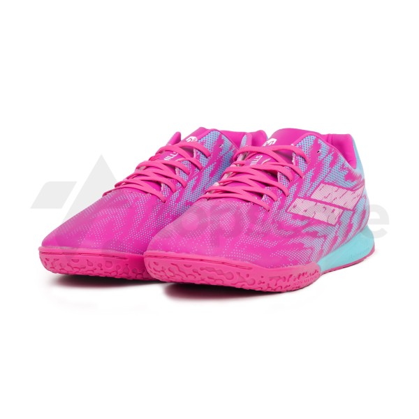MILLS XENON IN MAGENTA TURQOISE